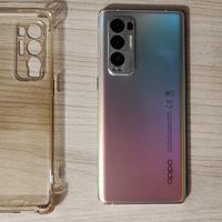 Oppo Find X 3 Neo