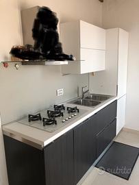 Venata cucine
