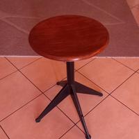 sgabello