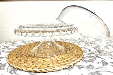 TIFFANY GUZZINI  << originale >>