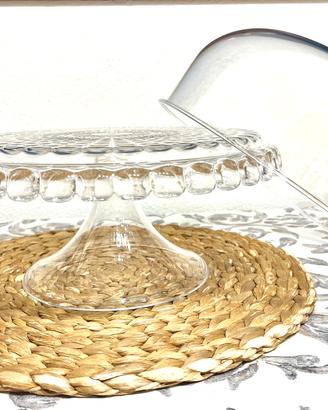 TIFFANY GUZZINI  << originale >>