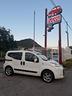 fiat-qubo-1-4-8v-77-cv-dynamic-natural-power-metan