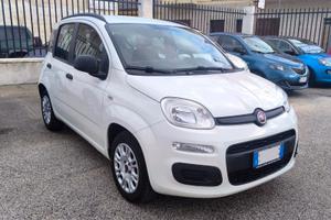 Fiat Panda 1.3 MJT 75 CV S&S Easy 2015