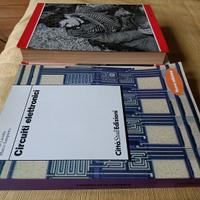 FMR Lacaita Codice cinese Tapscott e altri