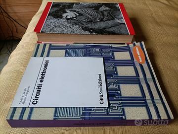 FMR Lacaita Codice cinese Tapscott e altri