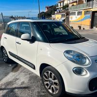 500 L