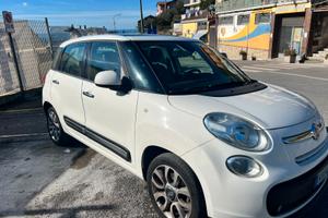 500 L