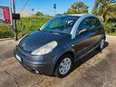 citroen-c3-pluriel-1-4-hdi-70cv