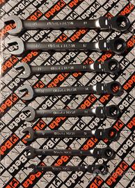 chiavi combinate snodate beta 