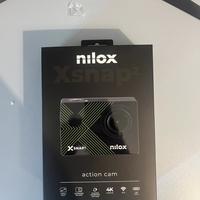 nilox xsnap2