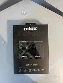 nilox xsnap2