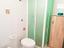 Immagine 25