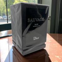Dior Sauvage Elixir Eau de Parfum 60 ml