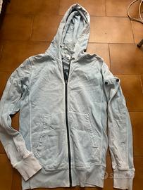 Stone island maglione