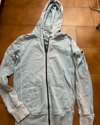Stone island maglione