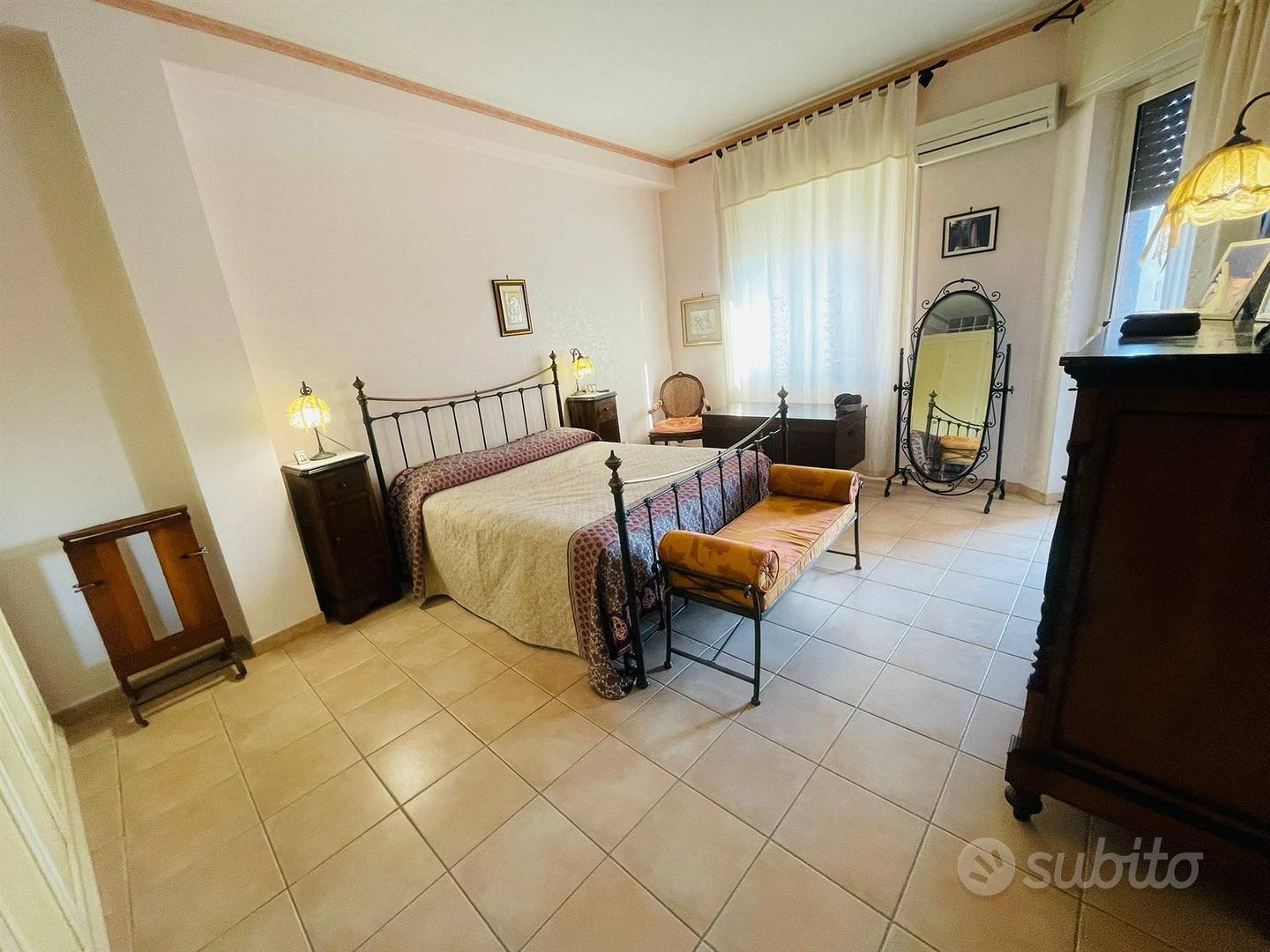 Apartment in Siracusa, Santa Lucia - Altro
