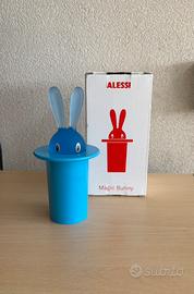Dispenser stuzzicadenti Alessi