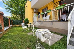 2 LOCALI A CINISELLO BALSAMO