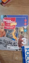 senza confini 3