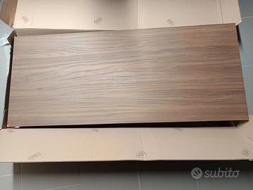 Mensolone da appoggio lavabo