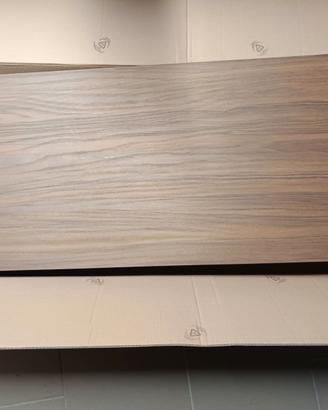 Mensolone da appoggio lavabo