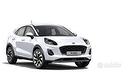 vari-ricambi-per-ford-puma-2021-2023