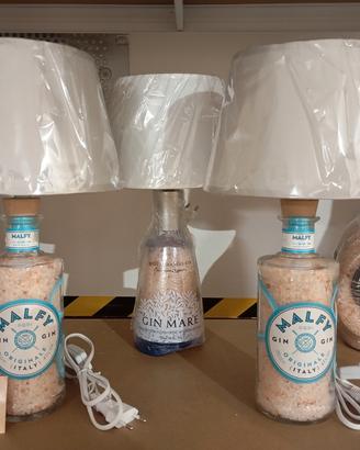 Abajor bottle Decorative 