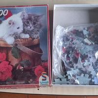 puzzle 