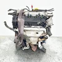 71739169 MOTORE COMPLETO FIAT Punto Berlina 3P 2Â°