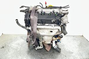 71739169 MOTORE COMPLETO FIAT Punto Berlina 3P 2°