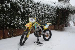 Rmz 450