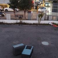 Negozio