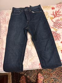 Jeans Zara