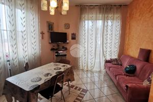 3 LOCALI A LANZO TORINESE