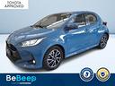 toyota-yaris-1-5-hybrid-trend