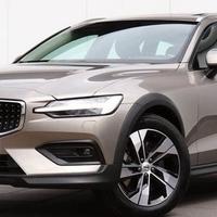 Ricambi per volvo v60 anno 2020 #0188
