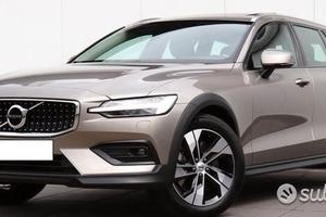 Ricambi per volvo v60 anno 2020 #0188