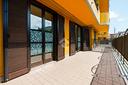 2-locali-a-treviglio