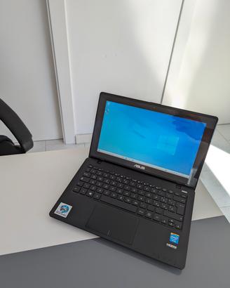 Notebook Asus Mini PC 13"