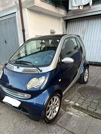Smart 700