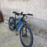  ebike Corratec