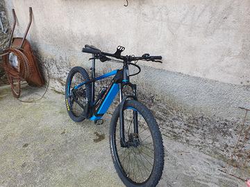  ebike Corratec