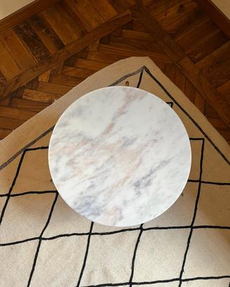 Tavolino