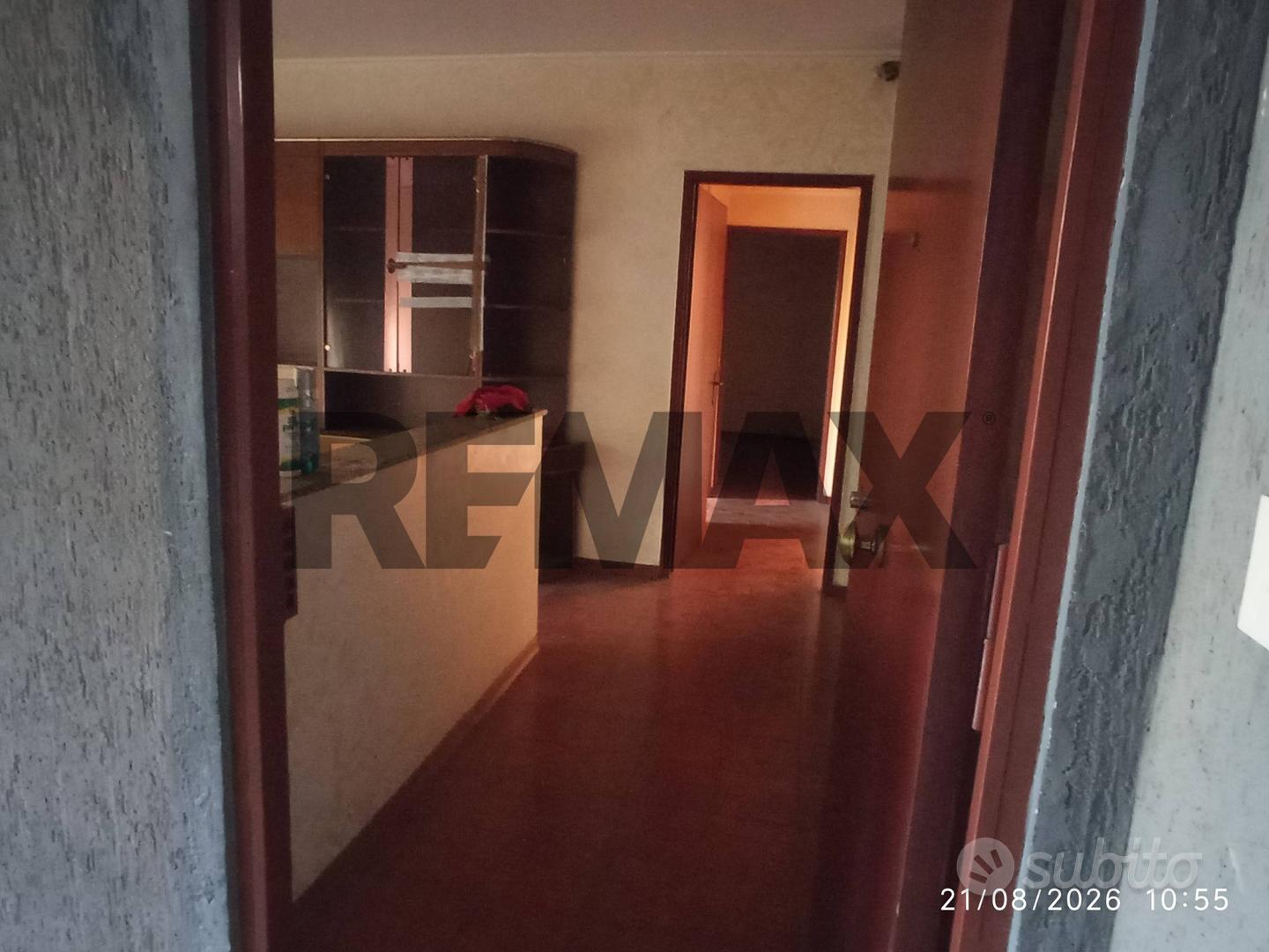 Appartamento – Gravina di Catania, Catania - Vista 4