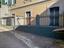 Immagine 14