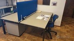 Arredi per ufficio