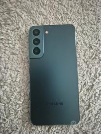 Samsung s22 