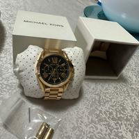 Orologio Michael Kors