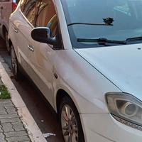 DELTA GPL TURBO 1400 BIANCA