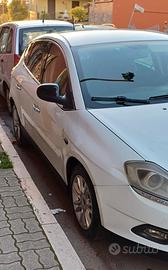 DELTA GPL TURBO 1400 BIANCA